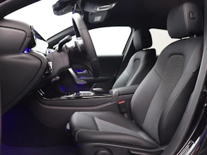 https://vehicle.imgix.net/4224855/8856e422-75aa-46ca-a69a-6d88a96486d1.JPG