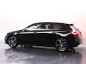 Mercedes-Benz A 180 Night Star