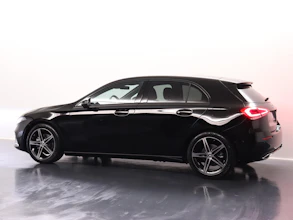 https://vehicle.imgix.net/4224855/8f126390-bf7f-4208-a0e0-ec7ef5f0aa63.JPG