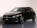 Mercedes-Benz A 180 Night Star