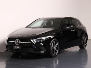 https://vehicle.imgix.net/4224855/932f054c-6381-4b41-839c-09ca24a6ea19.JPG