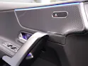 Mercedes-Benz A 180 Night Star