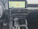 Toyota Land Cruiser 2.8 D 48V Invincible