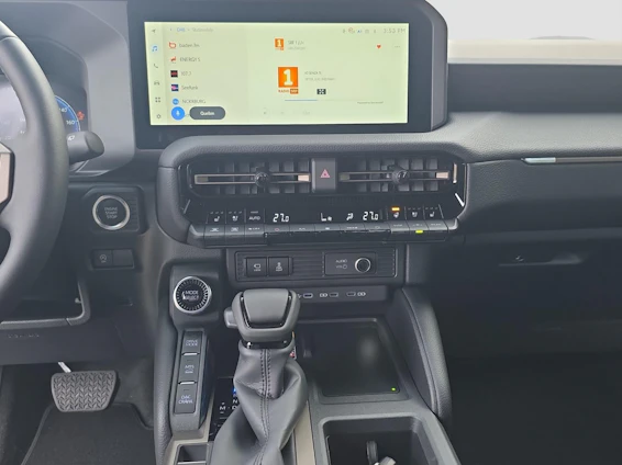 image du véhicule 12 image du véhicule 12