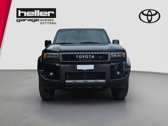 image du véhicule 7 image du véhicule 7