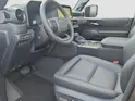 Toyota Land Cruiser 2.8 D 48V Invincible