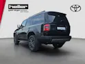 Toyota Land Cruiser 2.8 D 48V Invincible