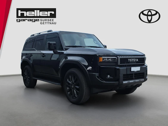 image du véhicule 6