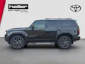 Toyota Land Cruiser 2.8 D 48V Invincible