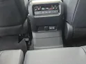 Toyota Land Cruiser 2.8 D 48V Invincible
