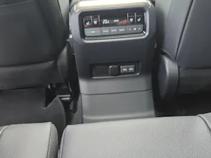 Toyota Land Cruiser 2.8 D 48V Invincible
