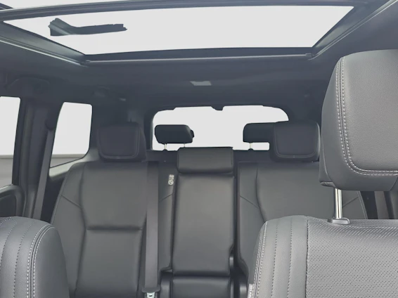 image du véhicule 18