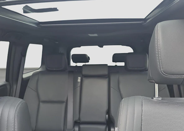 image du véhicule 18 image du véhicule 18