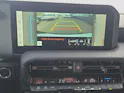 Toyota Land Cruiser 2.8 D 48V Invincible