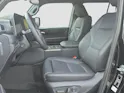 Toyota Land Cruiser 2.8 D 48V Invincible