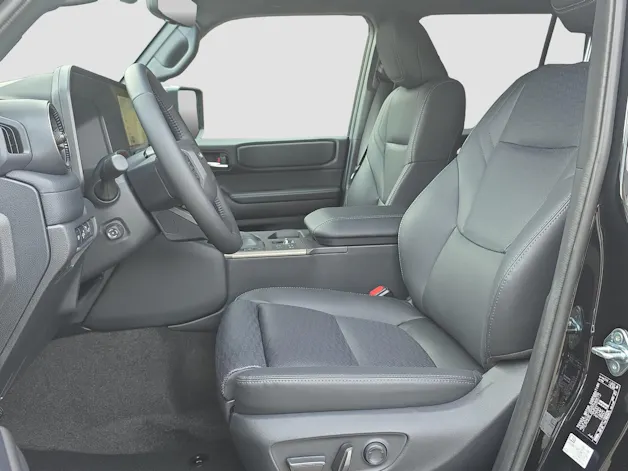 Toyota Land Cruiser 2.8 D 48V Invincible