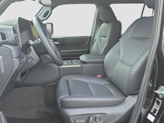 image du véhicule 9 image du véhicule 9