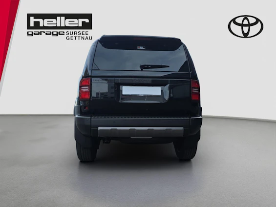 image du véhicule 3