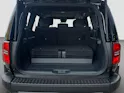 Toyota Land Cruiser 2.8 D 48V Invincible