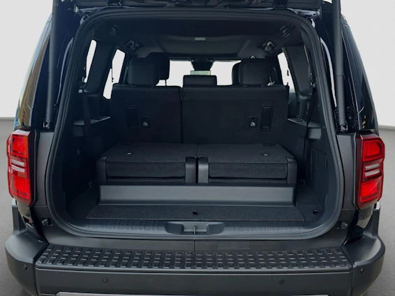 image du véhicule 11