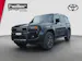 Toyota Land Cruiser 2.8 D 48V Invincible
