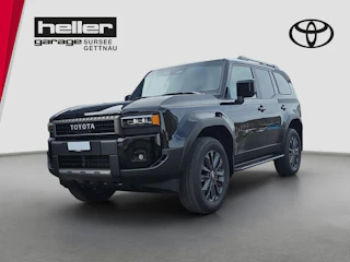 image du véhicule [object Object] [object Object]