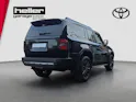 Toyota Land Cruiser 2.8 D 48V Invincible