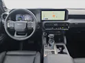 Toyota Land Cruiser 2.8 D 48V Invincible
