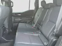 Toyota Land Cruiser 2.8 D 48V Invincible