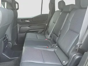Toyota Land Cruiser 2.8 D 48V Invincible