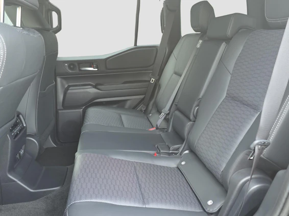 image du véhicule 10