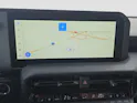 Toyota Land Cruiser 2.8 D 48V Invincible