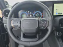 Toyota Land Cruiser 2.8 D 48V Invincible