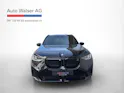 BMW X3 M50i