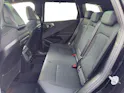BMW X3 M50i