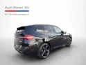 BMW X3 M50i