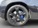 BMW X3 M50i