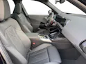 BMW X3 M50i