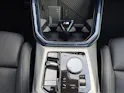 BMW X3 M50i