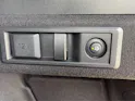 BMW X3 M50i