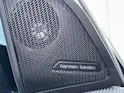 BMW X3 M50i