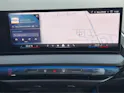BMW X3 M50i