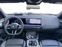 BMW X3 M50i