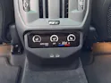 BMW X3 M50i
