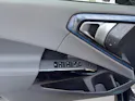 BMW X3 M50i