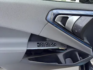 BMW X3 M50i
