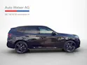 BMW X3 M50i