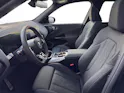 BMW X3 M50i