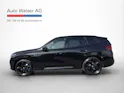 BMW X3 M50i