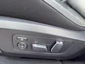 BMW X3 M50i